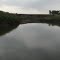 Poplar River 061
