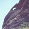 Weber Canyon Arch