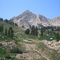 Mount Ogden