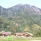 Snow Basin,Huntsville