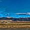 Morgan Valley Farmland