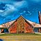 LDS Church