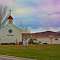 Saint Florence Catholic Church