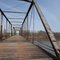 2009_02-22_1918 Gould Bridge_P1050385