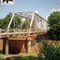 2007_06-12_Kingfisher Oklahoma_1929 Kingfisher Creek Bridge_p1020