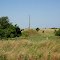 Old Peavine railroad  kingfisher county