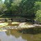Smitherman's Mill Bridge