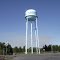 Montgomery County Water system---st