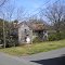 Really old houses---st