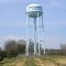 Montgomery Co WT---st