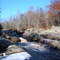 Sprague Falls