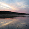 Beddington Lake