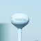 Roscoe Tower 1