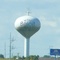Beloit Tower 3