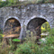 Kinnicknick Stone Bridge