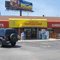 Cornellier's Superstore, GLCT