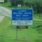 Illinois State Line 8/2011