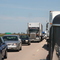 Gridlock in Paradise