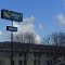 Quality Inn Beloit