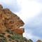 gardian of Gussberry valley