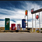 Carburants