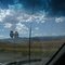 I-70/US-89 Overlap, WB/SB