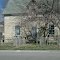 Old n protected early pioneer housing in Gunnison ut some still used
