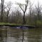 Huron River