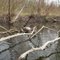 Huron River