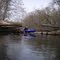Huron River