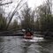 Huron River