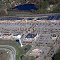 Green Oak Shopping Center