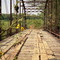 1913 Walnut Creek Bridge_09-16-2007_p002