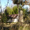 Home of Henry Craven built ca. 1920