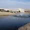 USPS Training Center
