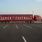 Sooner Football Semi