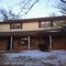 www.topoftheworldconstruction.com