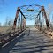 2012_03-04_Washington Oklahoma_P1030314_Walnut Creek Bridge