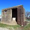 2012_03-04_Washington Oklahoma_P1030300_The Clink