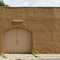 Minneapolis Garage