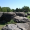 Rock City