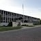 Ottawa County Courthouse, Minneapolis, KS