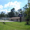 kountze dental center