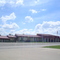 middle school