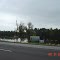 Kountze during 2005 Flood