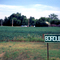 Bordulac, ND
