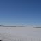 The plains.