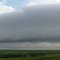 Shelf Cloud