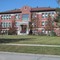 University of Nebraska School of Technical Agriculture