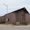 Curtis, NE: United Methodist